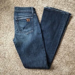 Joes Jeans for sale!